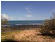 6 Hawaii Court, Bargara QLD 4670