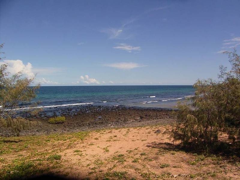 6 Hawaii Court, Bargara QLD 4670