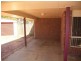 6 Hawaii Court, Bargara QLD 4670