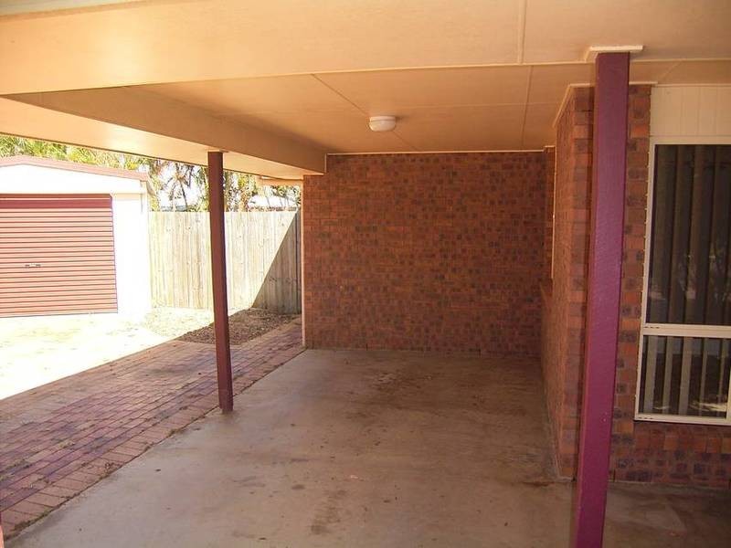 6 Hawaii Court, Bargara QLD 4670