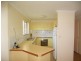 27 Bargara Lakes Drive, Bargara QLD 4670