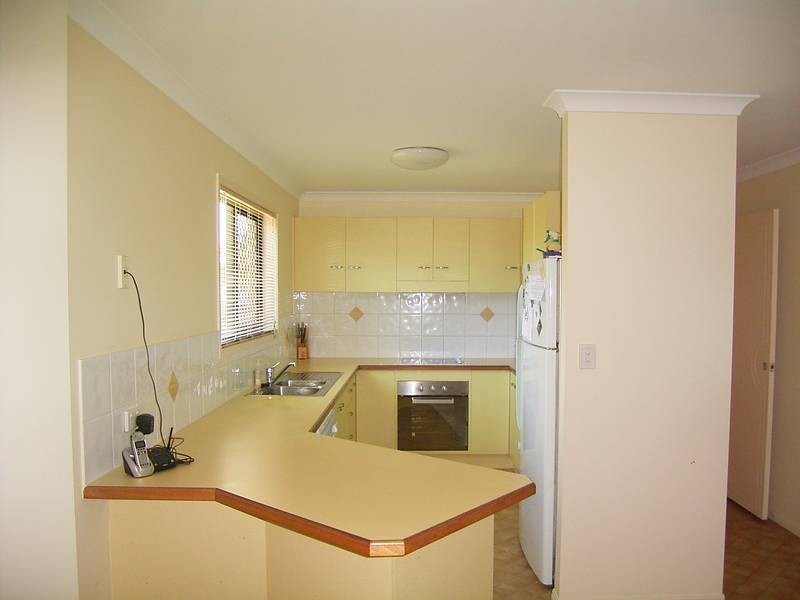 27 Bargara Lakes Drive, Bargara QLD 4670