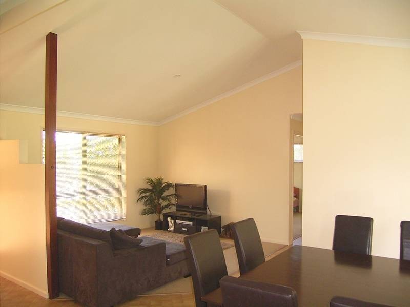 27 Bargara Lakes Drive, Bargara QLD 4670