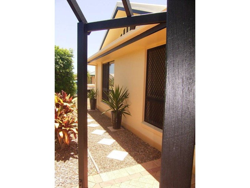 27 Bargara Lakes Drive, Bargara QLD 4670