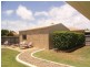 27 Bargara Lakes Drive, Bargara QLD 4670