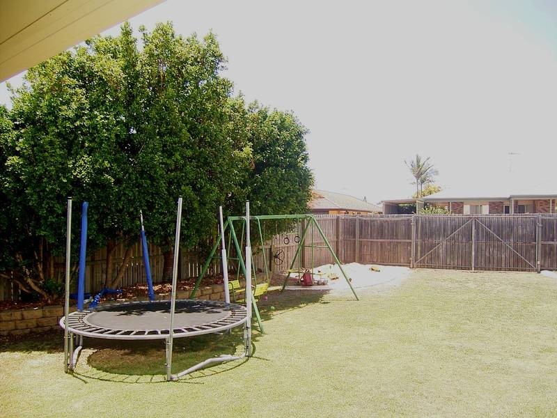 27 Bargara Lakes Drive, Bargara QLD 4670