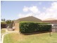 27 Bargara Lakes Drive, Bargara QLD 4670