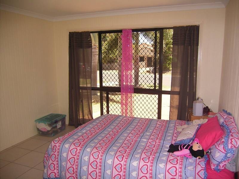 27 Bargara Lakes Drive, Bargara QLD 4670