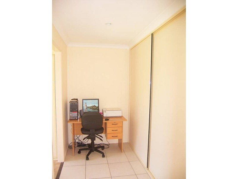 27 Bargara Lakes Drive, Bargara QLD 4670