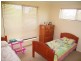 27 Bargara Lakes Drive, Bargara QLD 4670