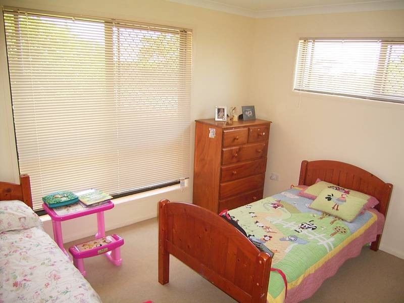 27 Bargara Lakes Drive, Bargara QLD 4670