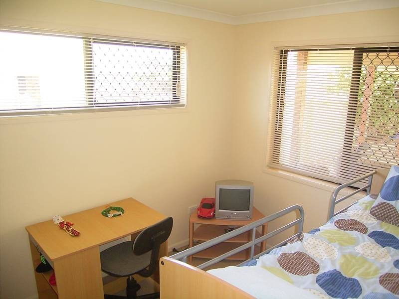 27 Bargara Lakes Drive, Bargara QLD 4670