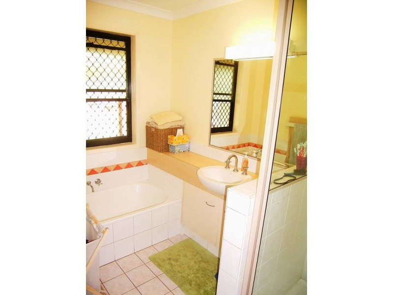 27 Bargara Lakes Drive, Bargara QLD 4670