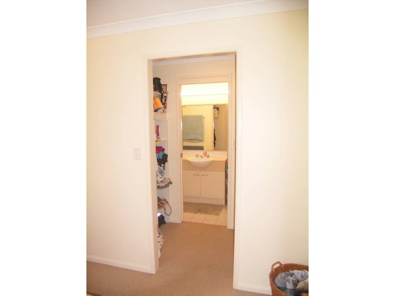 27 Bargara Lakes Drive, Bargara QLD 4670