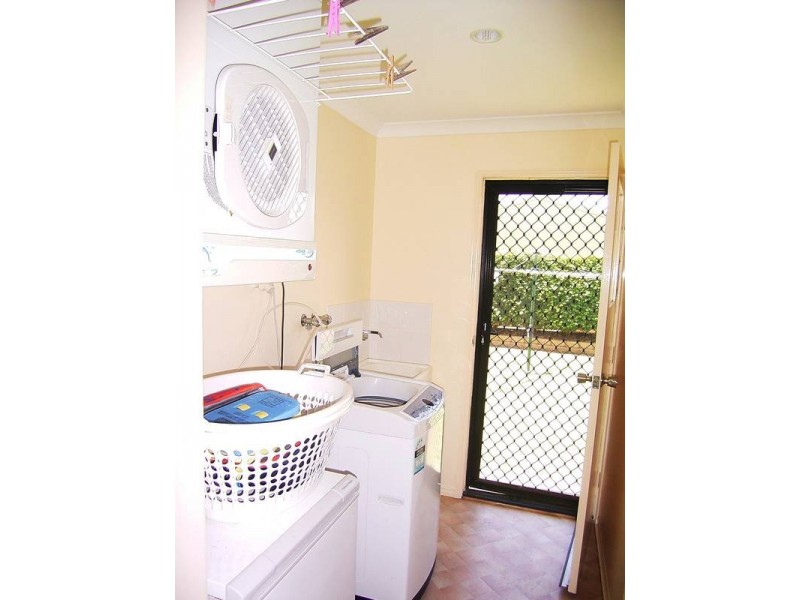 27 Bargara Lakes Drive, Bargara QLD 4670