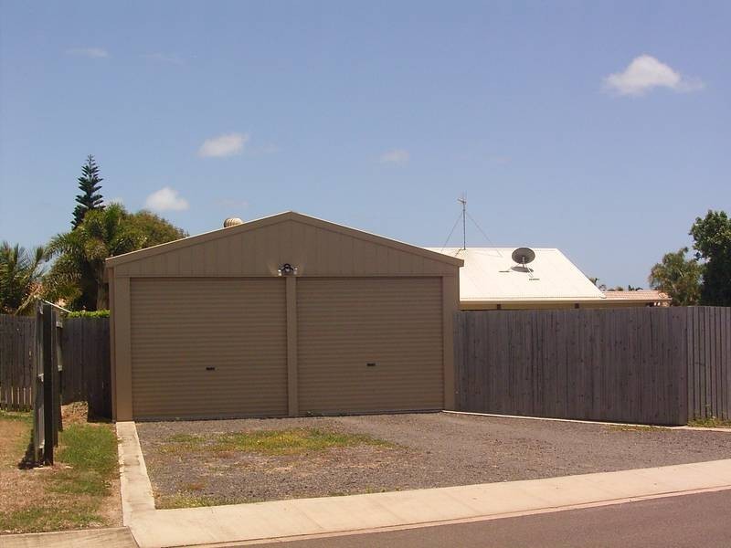 27 Bargara Lakes Drive, Bargara QLD 4670