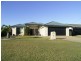 14 Marian Street, Coral Cove QLD 4670