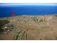 14 Marian Street, Coral Cove QLD 4670