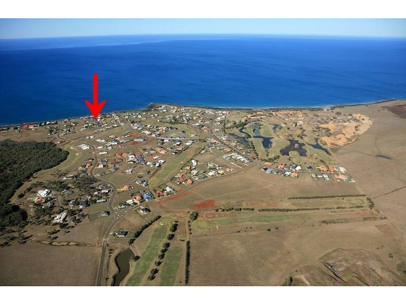 14 Marian Street, Coral Cove QLD 4670