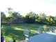 14 Marian Street, Coral Cove QLD 4670