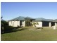 14 Marian Street, Coral Cove QLD 4670