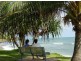 8 Holland Street, Bargara QLD 4670