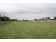 3 Balaam Drive, Kalkie QLD 4670