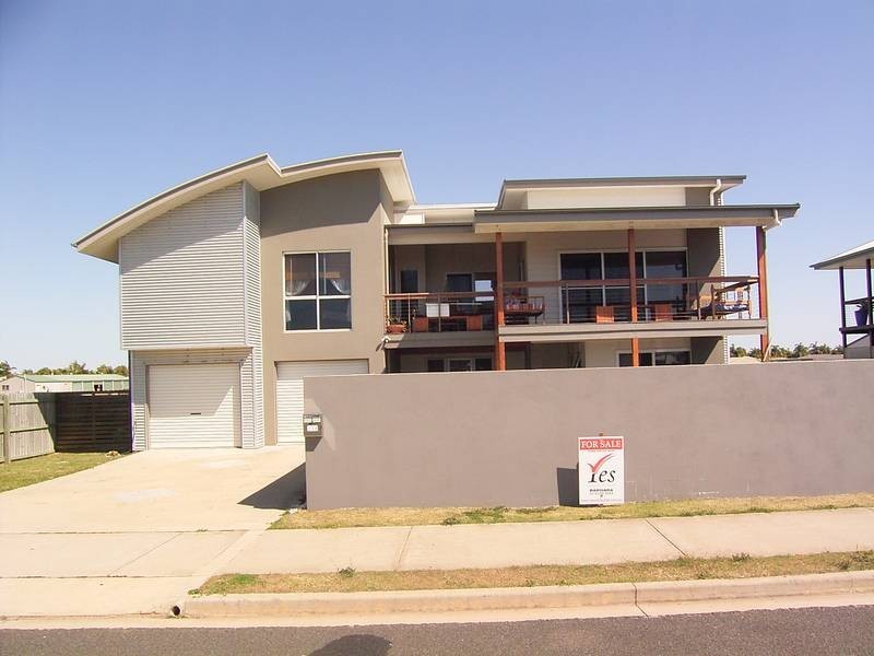 134 Woongarra Scenic Drive, Bargara QLD 4670