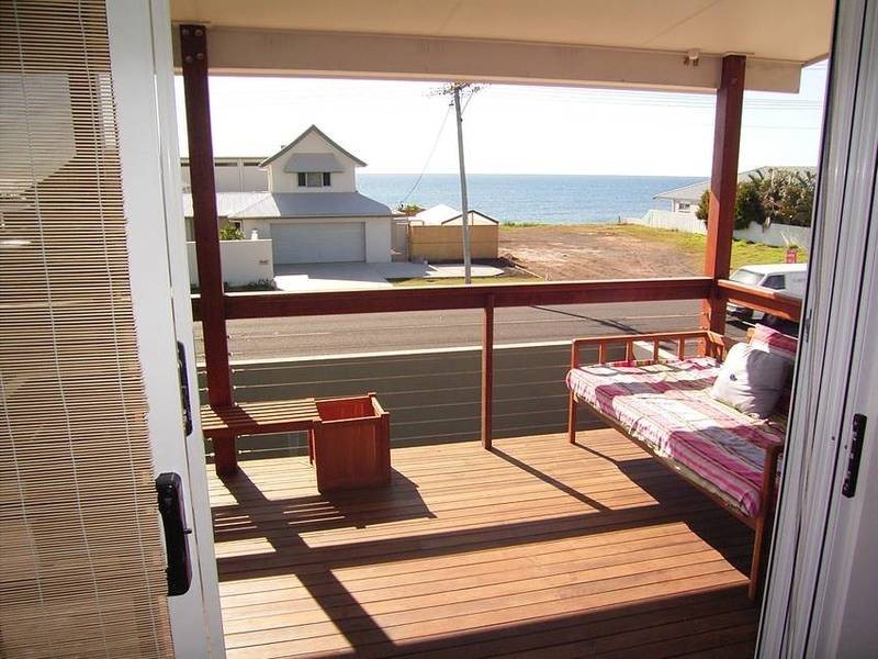 134 Woongarra Scenic Drive, Bargara QLD 4670