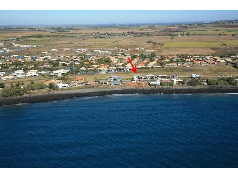 134 Woongarra Scenic Drive, Bargara QLD 4670