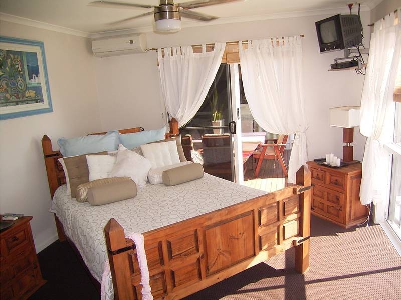 134 Woongarra Scenic Drive, Bargara QLD 4670