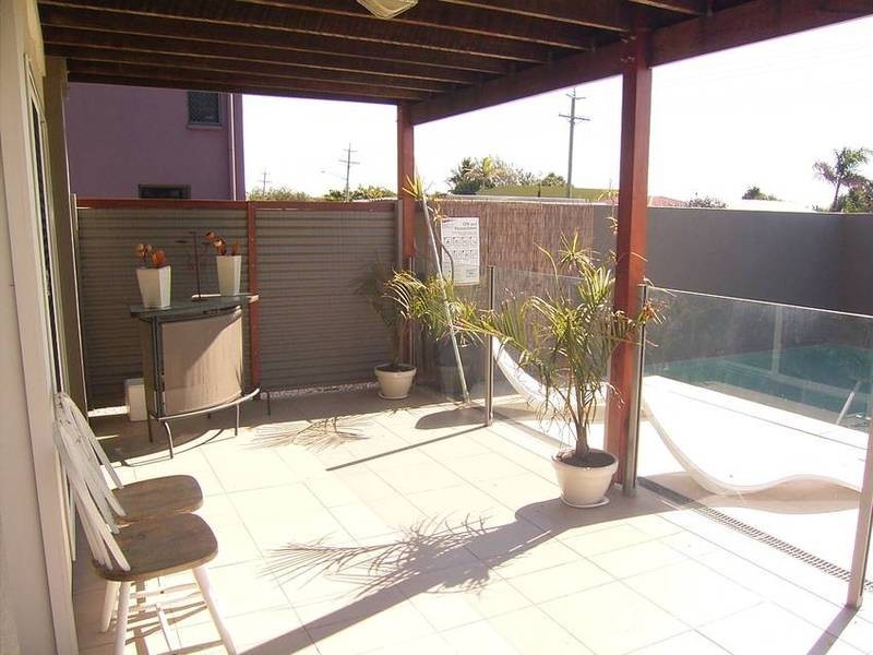 134 Woongarra Scenic Drive, Bargara QLD 4670