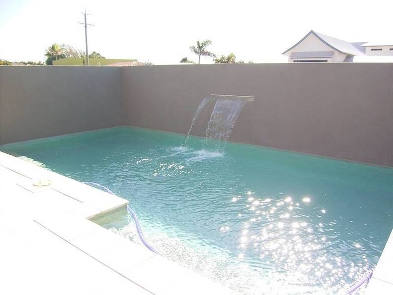 134 Woongarra Scenic Drive, Bargara QLD 4670