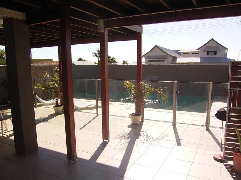 134 Woongarra Scenic Drive, Bargara QLD 4670