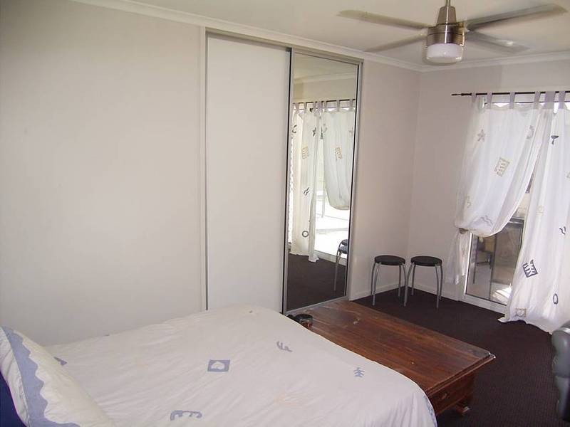 134 Woongarra Scenic Drive, Bargara QLD 4670