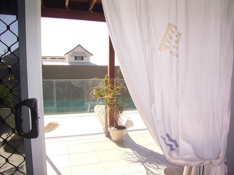 134 Woongarra Scenic Drive, Bargara QLD 4670