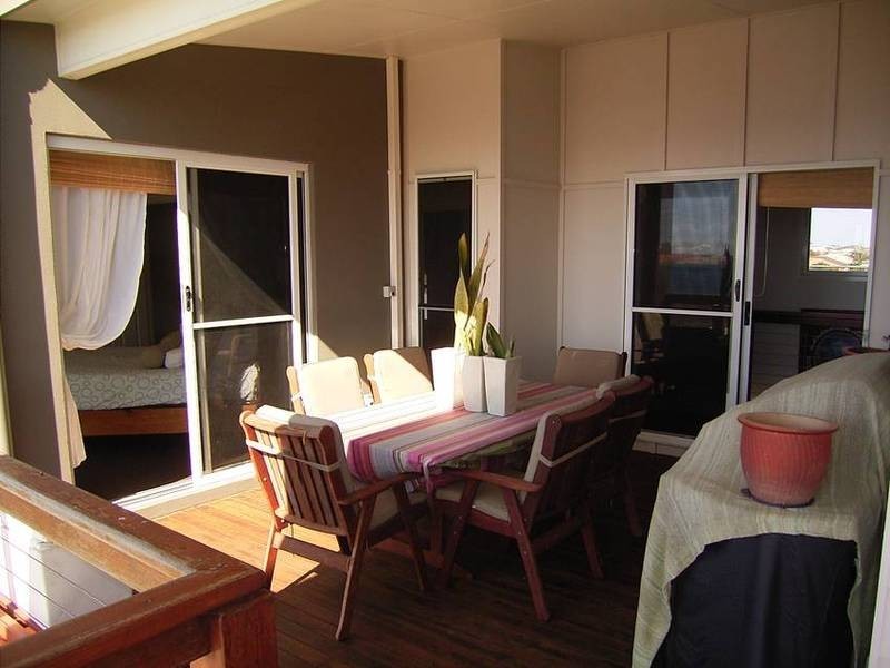 134 Woongarra Scenic Drive, Bargara QLD 4670