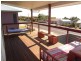 134 Woongarra Scenic Drive, Bargara QLD 4670