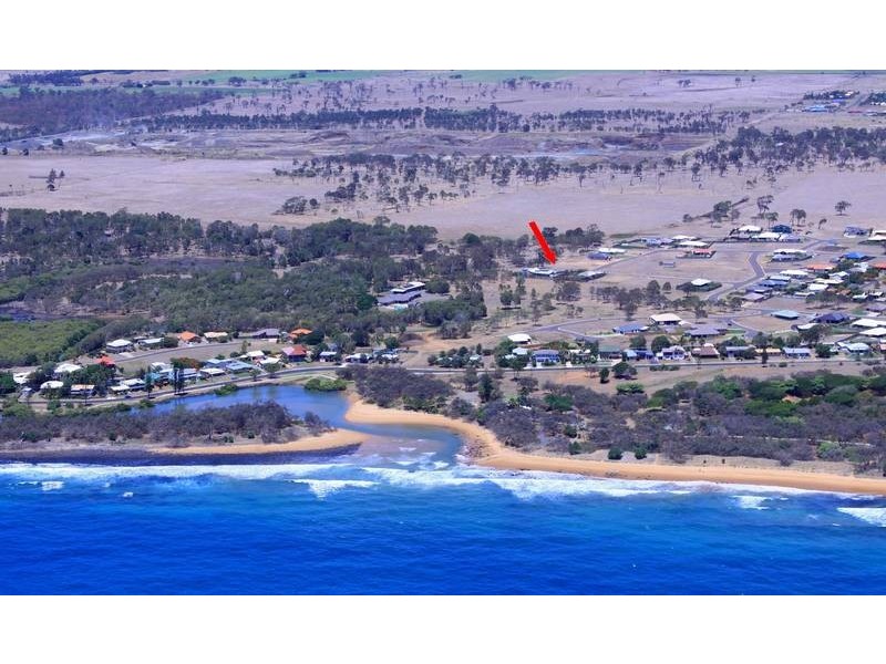 10 Angie Circuit, Innes Park QLD 4670