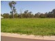 10 Angie Circuit, Innes Park QLD 4670