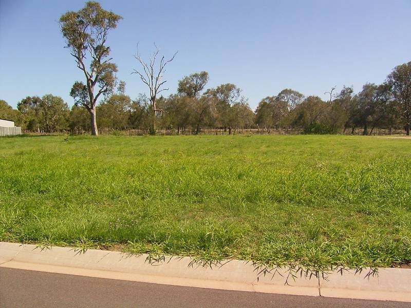 10 Angie Circuit, Innes Park QLD 4670