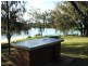 10 Angie Circuit, Innes Park QLD 4670