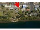 76a Quay Street, Bundaberg West QLD 4670