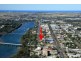 76a Quay Street, Bundaberg West QLD 4670