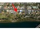 76a Quay Street, Bundaberg West QLD 4670
