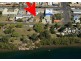 76a Quay Street, Bundaberg West QLD 4670