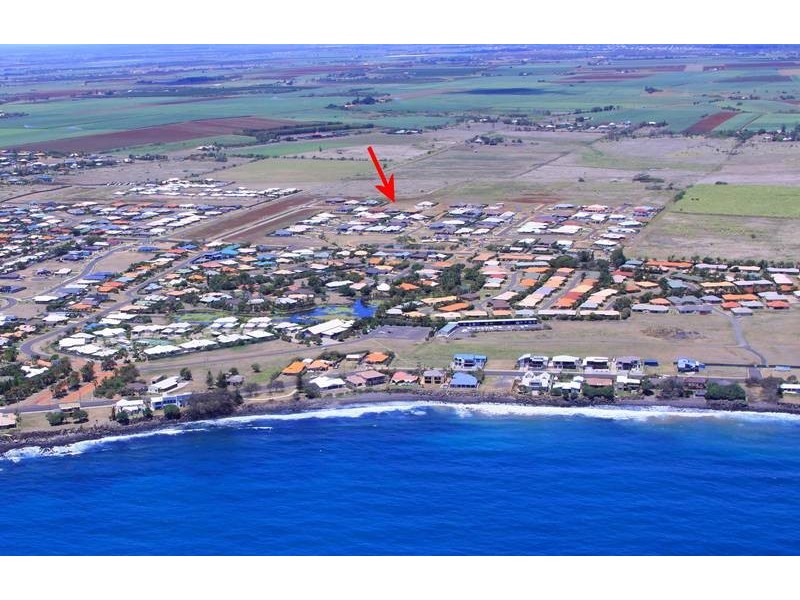 16 Panoramic Way, Bargara QLD 4670