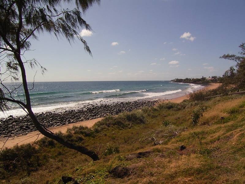 16 Panoramic Way, Bargara QLD 4670