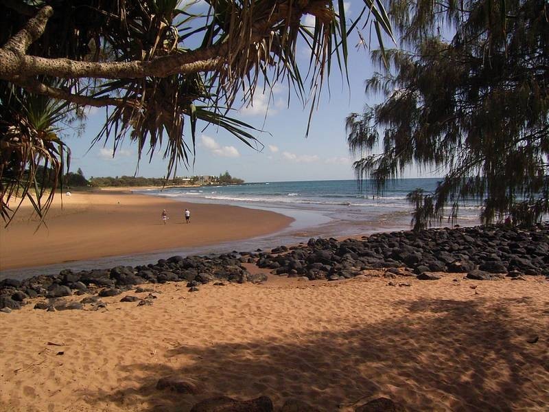 16 Panoramic Way, Bargara QLD 4670