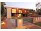 666 Bargara Road, Bargara QLD 4670